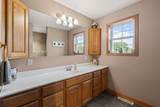 1064 10th Street - Photo 19