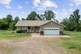 1064 10th Street - Photo 2