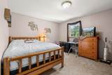 1064 10th Street - Photo 20