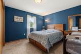 1064 10th Street - Photo 21