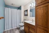 1064 10th Street - Photo 22