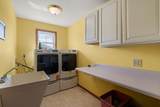 1064 10th Street - Photo 23