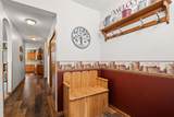 1064 10th Street - Photo 24
