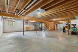1064 10th Street - Photo 25