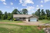1064 10th Street - Photo 26