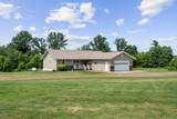 1064 10th Street - Photo 27