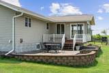 1064 10th Street - Photo 28