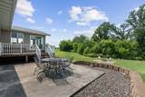 1064 10th Street - Photo 29