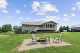 1064 10th Street - Photo 30