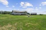 1064 10th Street - Photo 31