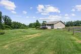1064 10th Street - Photo 32
