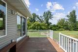 1064 10th Street - Photo 33