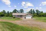 1064 10th Street - Photo 34