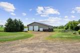1064 10th Street - Photo 36