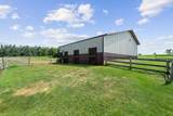 1064 10th Street - Photo 37