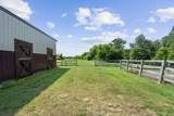 1064 10th Street - Photo 38