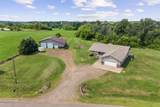 1064 10th Street - Photo 39
