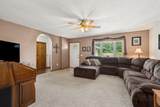 1064 10th Street - Photo 4