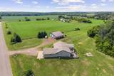 1064 10th Street - Photo 40