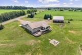 1064 10th Street - Photo 41