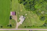 1064 10th Street - Photo 42