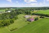 1064 10th Street - Photo 43