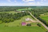 1064 10th Street - Photo 44
