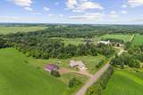 1064 10th Street - Photo 45