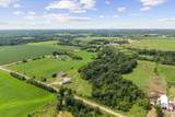 1064 10th Street - Photo 46