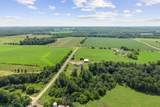 1064 10th Street - Photo 47