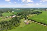 1064 10th Street - Photo 48