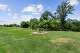 1064 10th Street - Photo 49