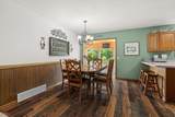 1064 10th Street - Photo 5