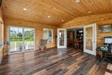 1064 10th Street - Photo 6