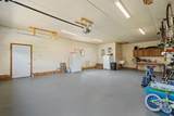 1064 10th Street - Photo 7