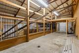 1064 10th Street - Photo 8
