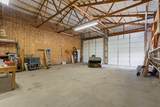 1064 10th Street - Photo 9