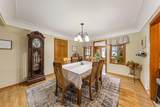 302 Douglas Street - Photo 9