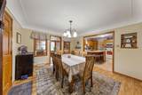 302 Douglas Street - Photo 10