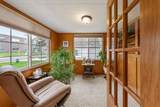 302 Douglas Street - Photo 11
