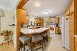 302 Douglas Street - Photo 13