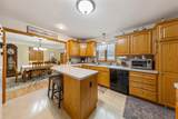 302 Douglas Street - Photo 14