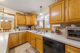 302 Douglas Street - Photo 16