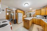 302 Douglas Street - Photo 17