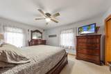 302 Douglas Street - Photo 18