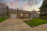302 Douglas Street - Photo 2