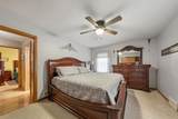302 Douglas Street - Photo 19