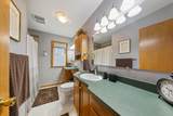 302 Douglas Street - Photo 20