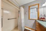 302 Douglas Street - Photo 21