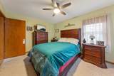 302 Douglas Street - Photo 23